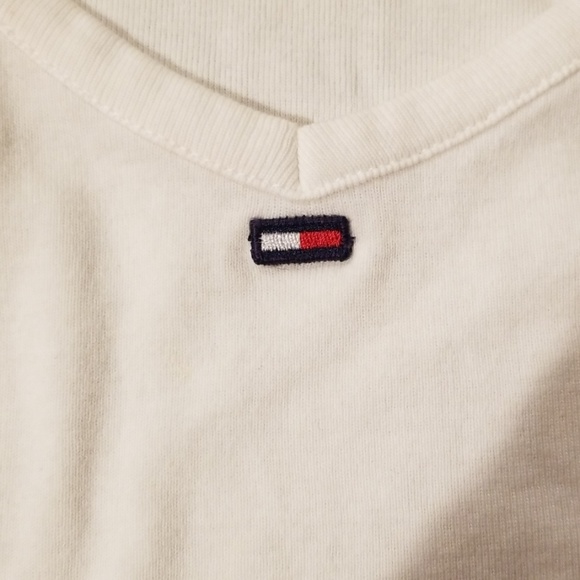 Vintage Tommy Tank - Picture 2 of 3